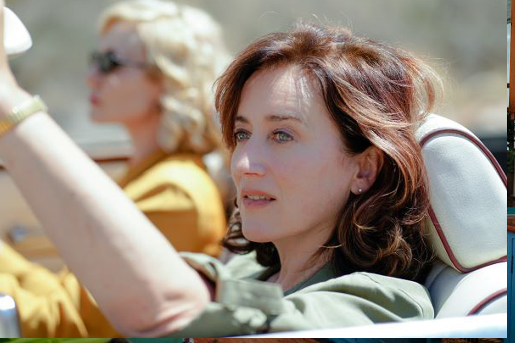 02fd9420-fd98-4d72-9a5b-5fc380844d67