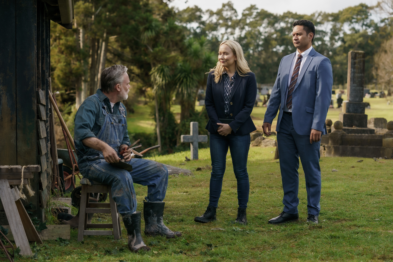 085f293c-2043-41f7-ae54-39fba6b22066