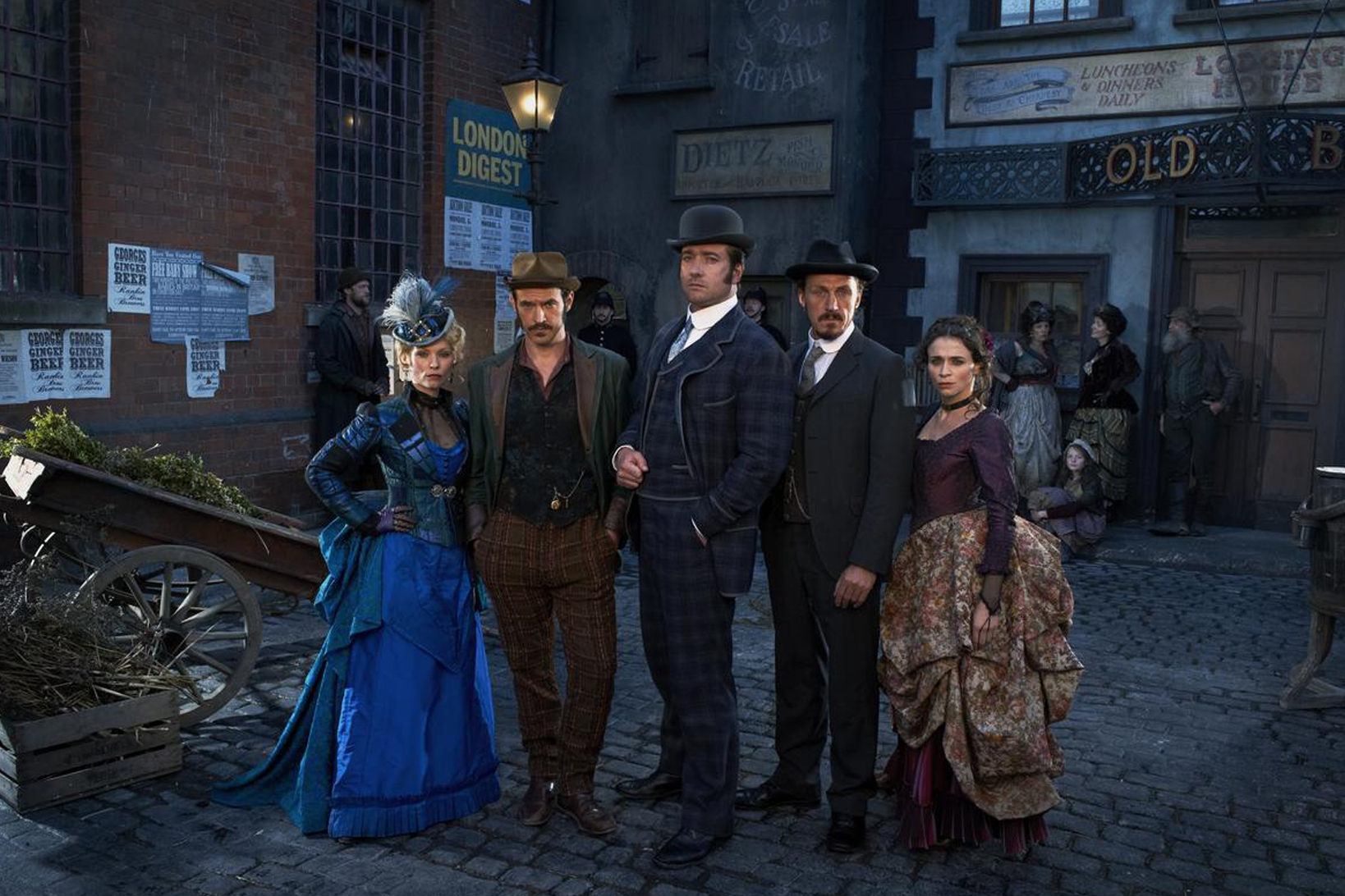 095204f6-b6b4-4ca4-b582-e03d1dc30223