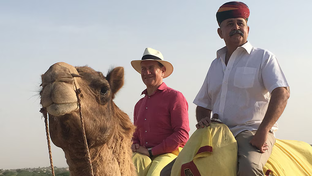 0a2e33c8-08d5-401c-9bf7-5a233d4eadb9