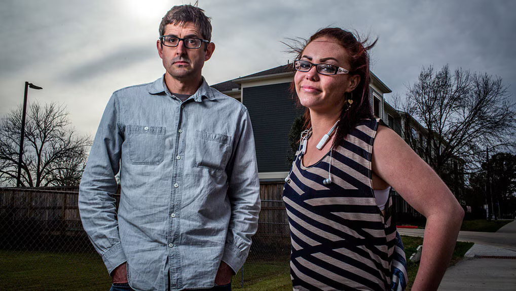 0bae847c-593d-4af6-9ba5-0d4468641874