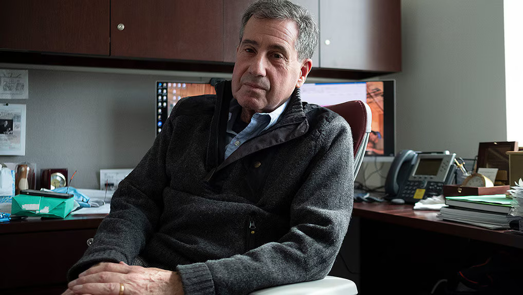 0e155523-22b2-43fa-81d1-ca564dc1bdad