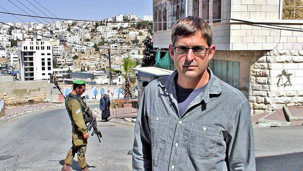 1435b9a5-236c-401b-91c8-2014ee7359b9