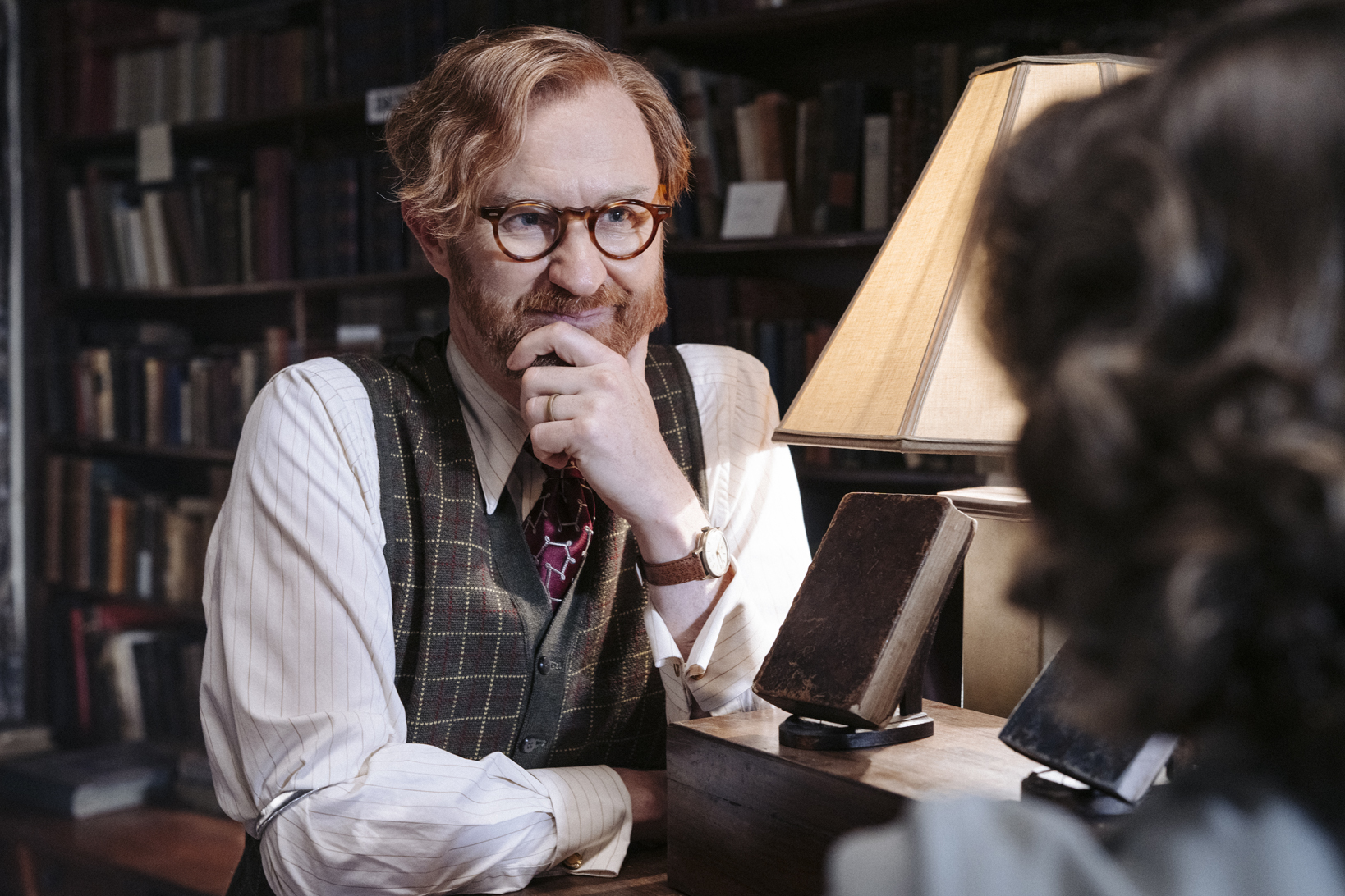 149bde81-1eb3-4679-8f34-bc34880d8f2f