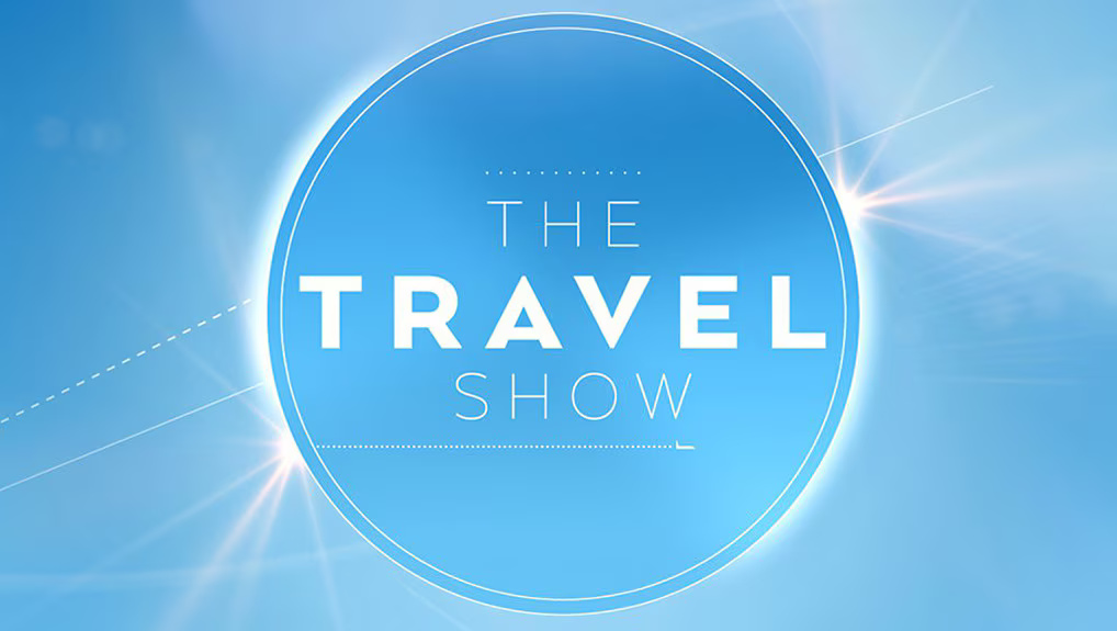 The Travel Show