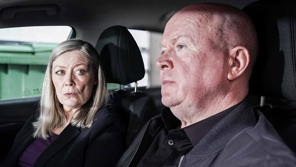 193d2683-b27d-4e26-ba0f-a2c193762300