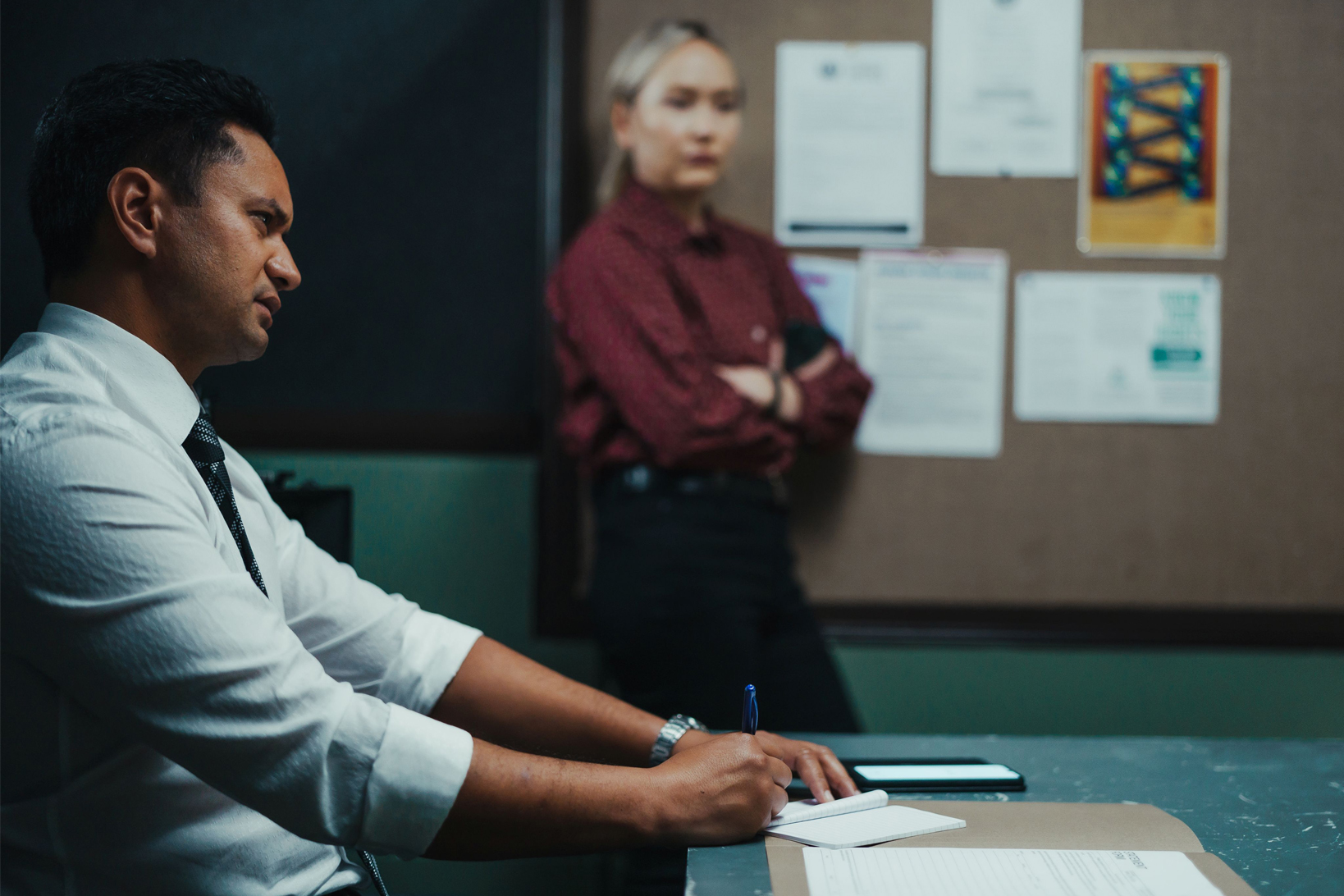 1dfa7d32-5c14-4e57-9230-c7787a724782