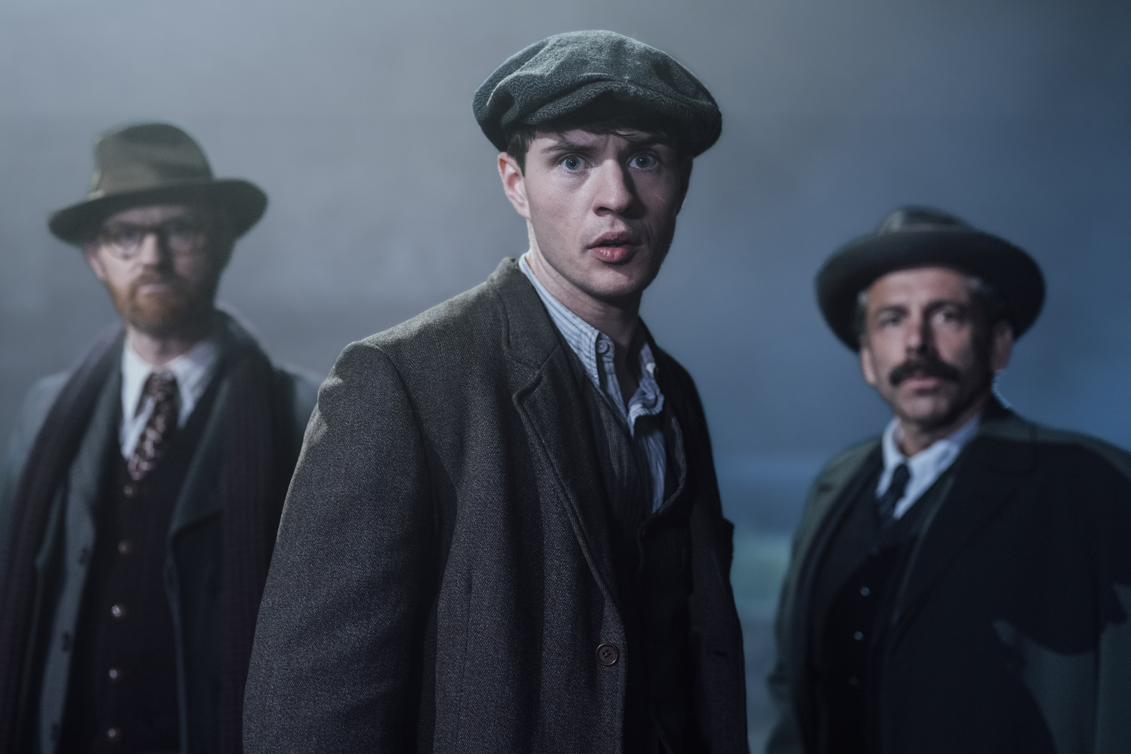 1fd5a688-d4a2-404a-87e8-4fee5de6955b