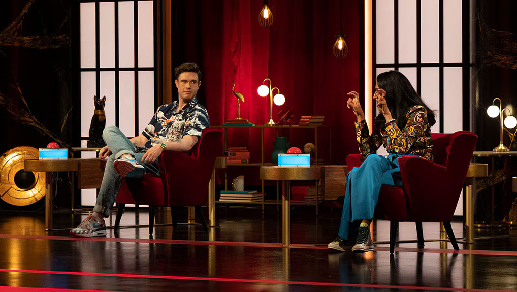 2270a886-1676-4e9c-8e14-f12434d2b357