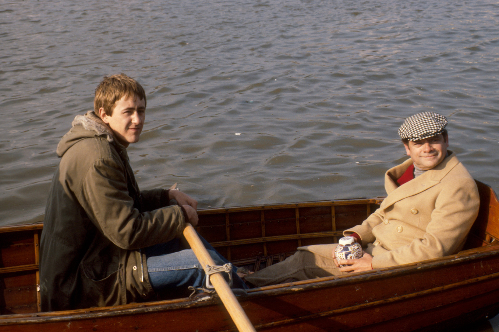 2fe3f35a-759d-49cb-b0b9-f4fe42a84631