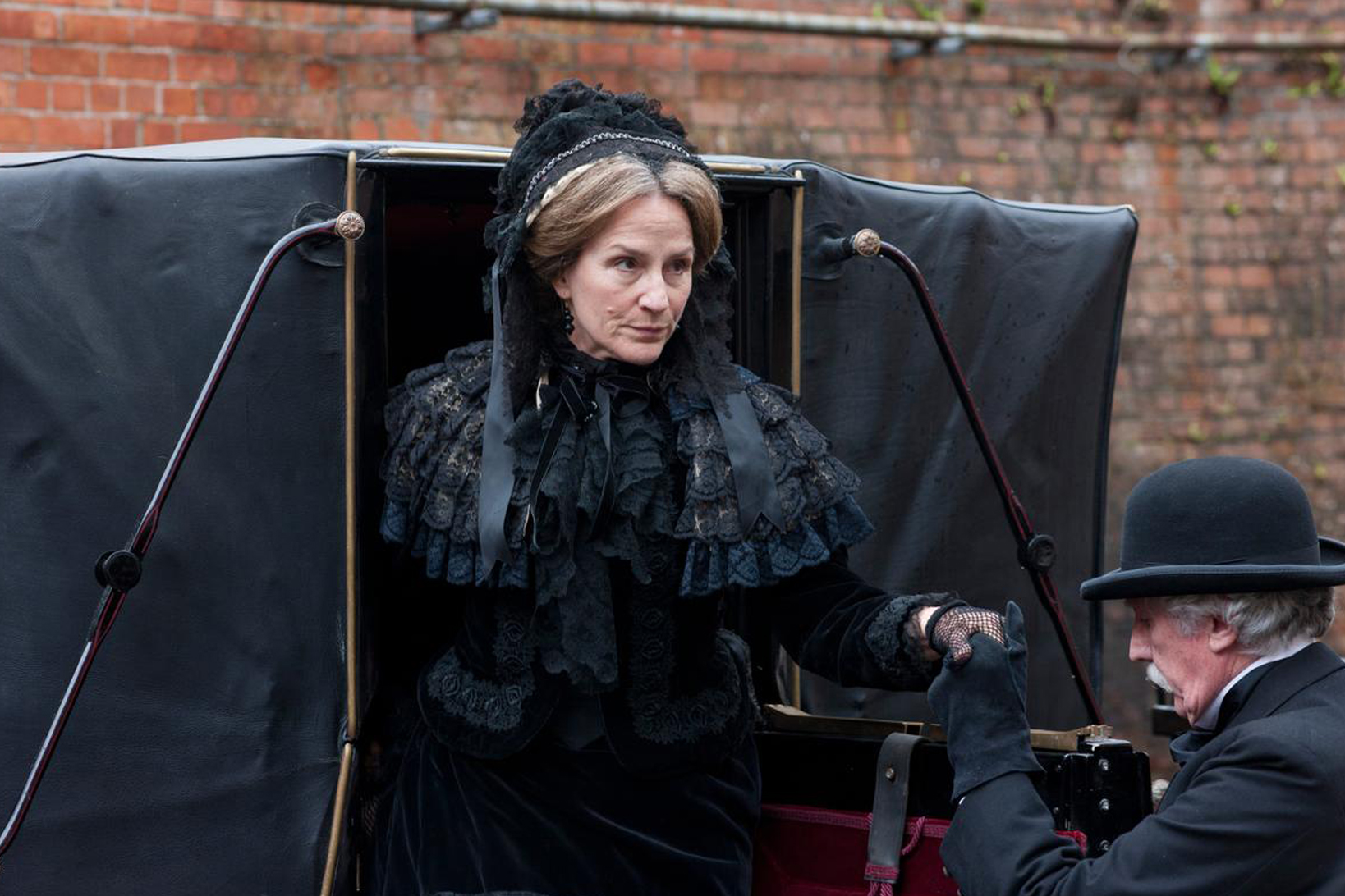 3385d17a-f09d-4e03-a0de-99b3ffd3d79f