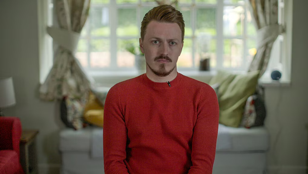 3b140661-663d-4ed8-b997-59293991b8e1