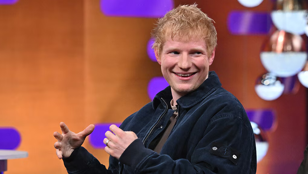 4159f0e5-95c2-466c-9d01-a57090336228