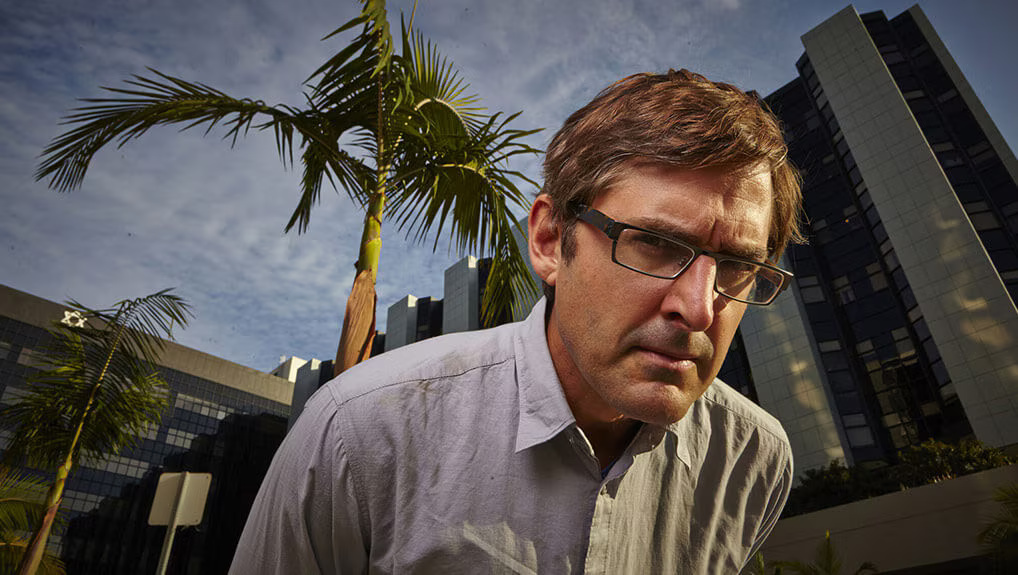 45af7641-b324-4559-bed5-87a48ac83fa1