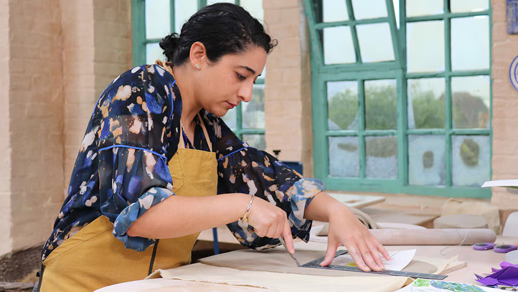 48960b09-f14c-4753-8e88-a9b6165ef98f