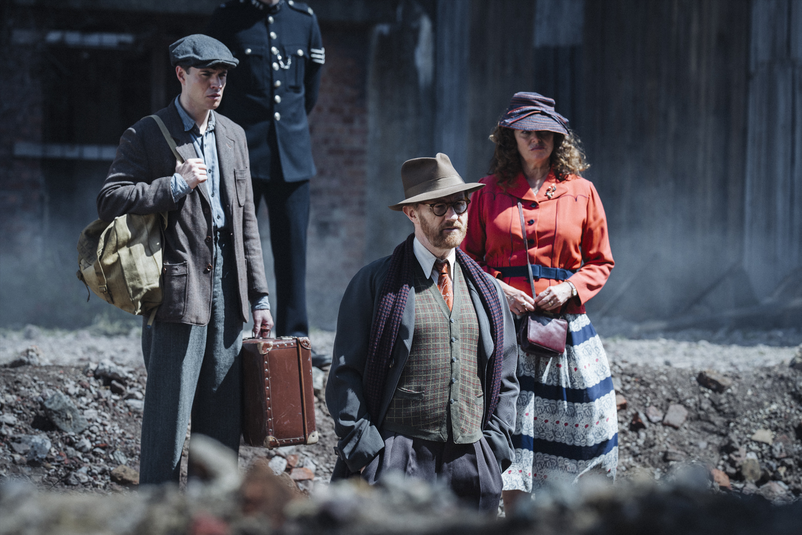 5b1292e2-afbc-420d-8626-c7cc99888e34