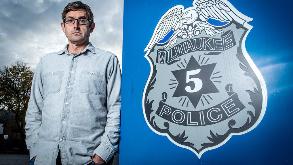 5e115a80-e23f-44ef-88d9-c4986c541e36