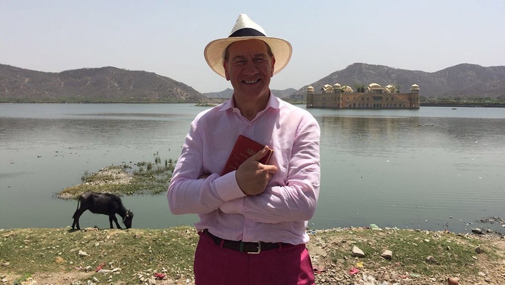 5e2141ae-4dba-4dee-85b8-c24a5e615fa9