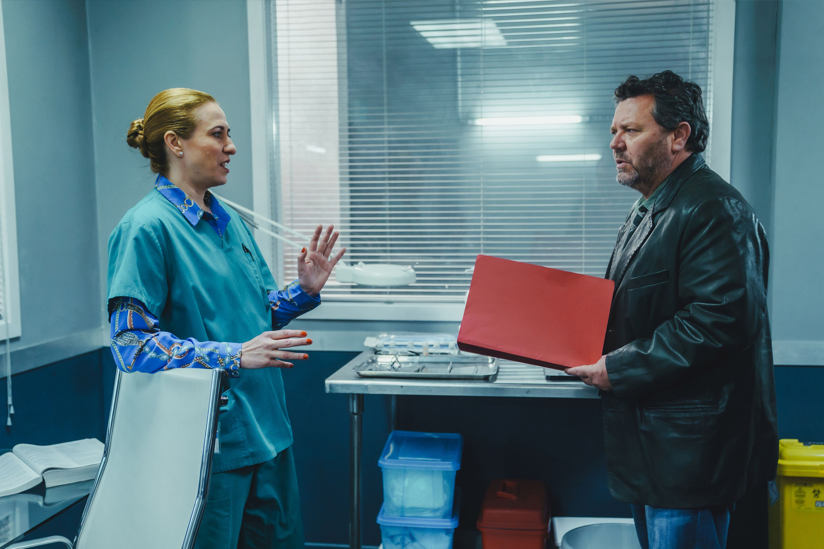 6291b303-2cea-4df2-99ff-138df70cbebd