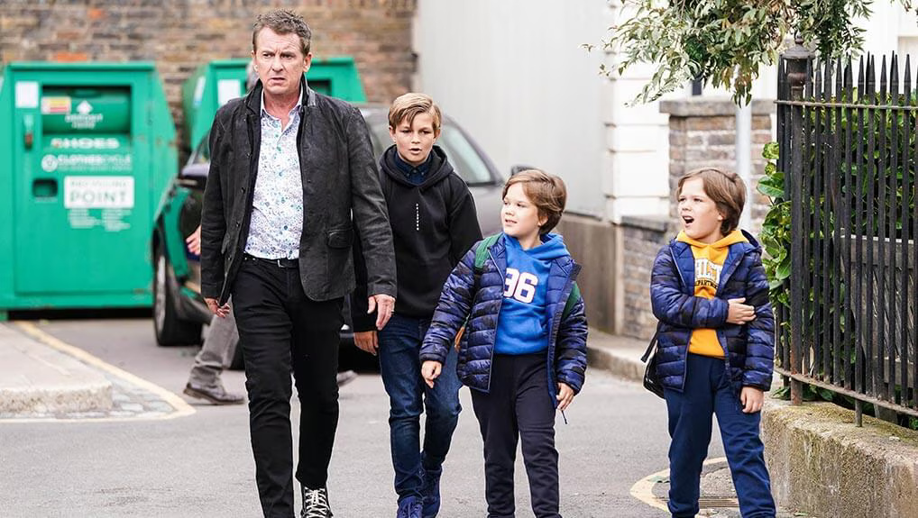 6361e84b-85aa-4240-a3e2-3e89fc953c69