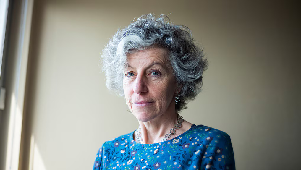 644388fd-7ef2-41b0-9077-35ee88e27f74