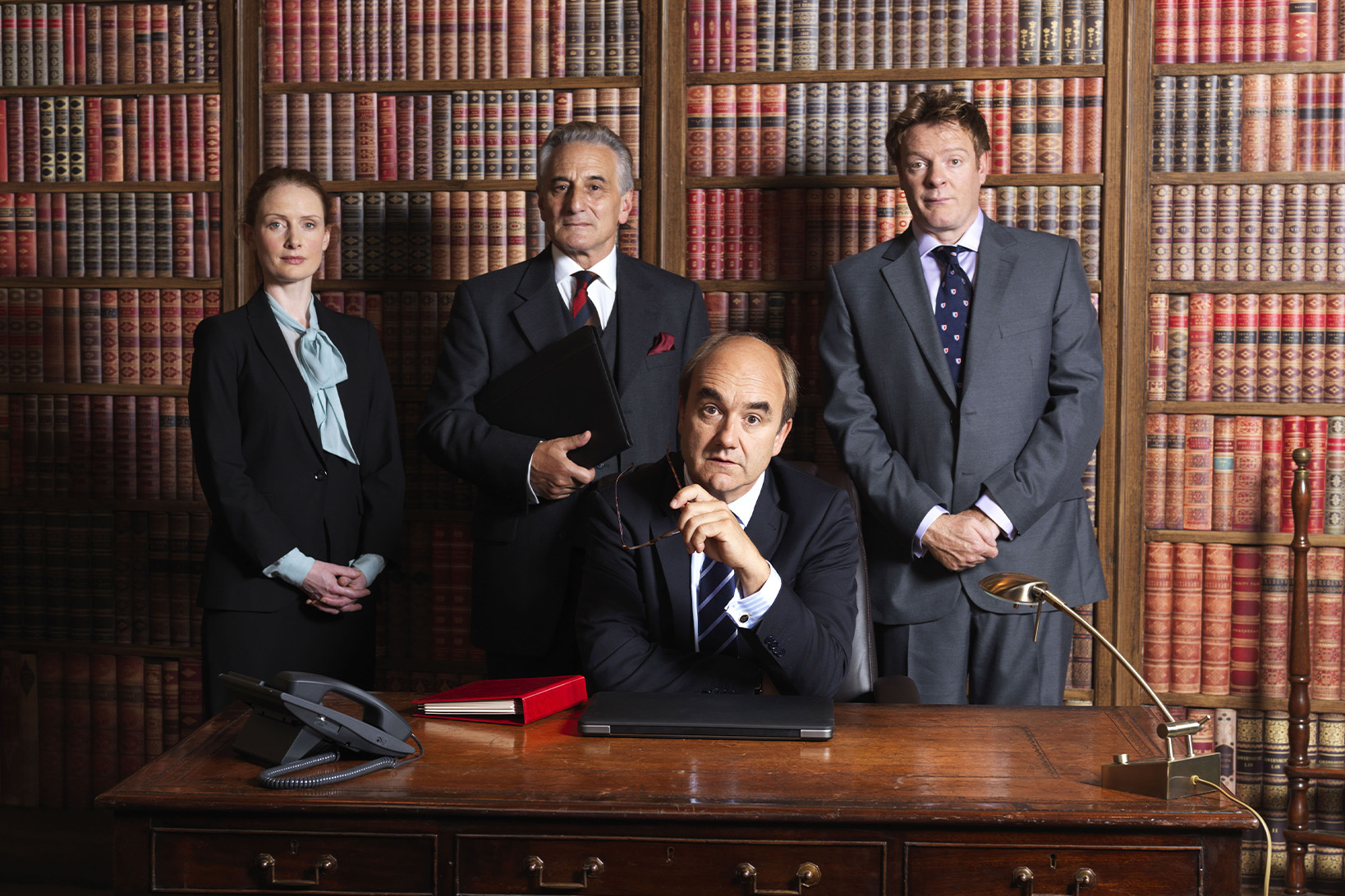 69ebb23b-444a-4549-b5f8-d13bb42f1a7c