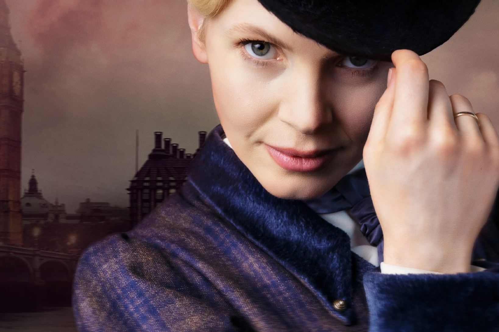 Featured shows 1- bbc-first-nieuws