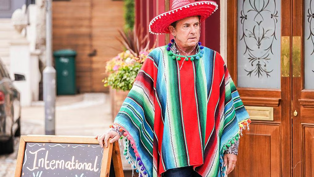 6f012cad-7d1f-4930-aef6-7f8e1f3a7954