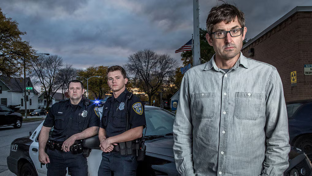 6f13ecdf-c6e3-4a4d-b58a-b9d484586985