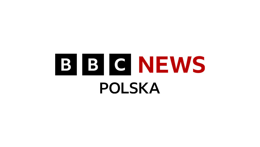 BBC World Service uruchomiło serwis internetowy w języku polskim