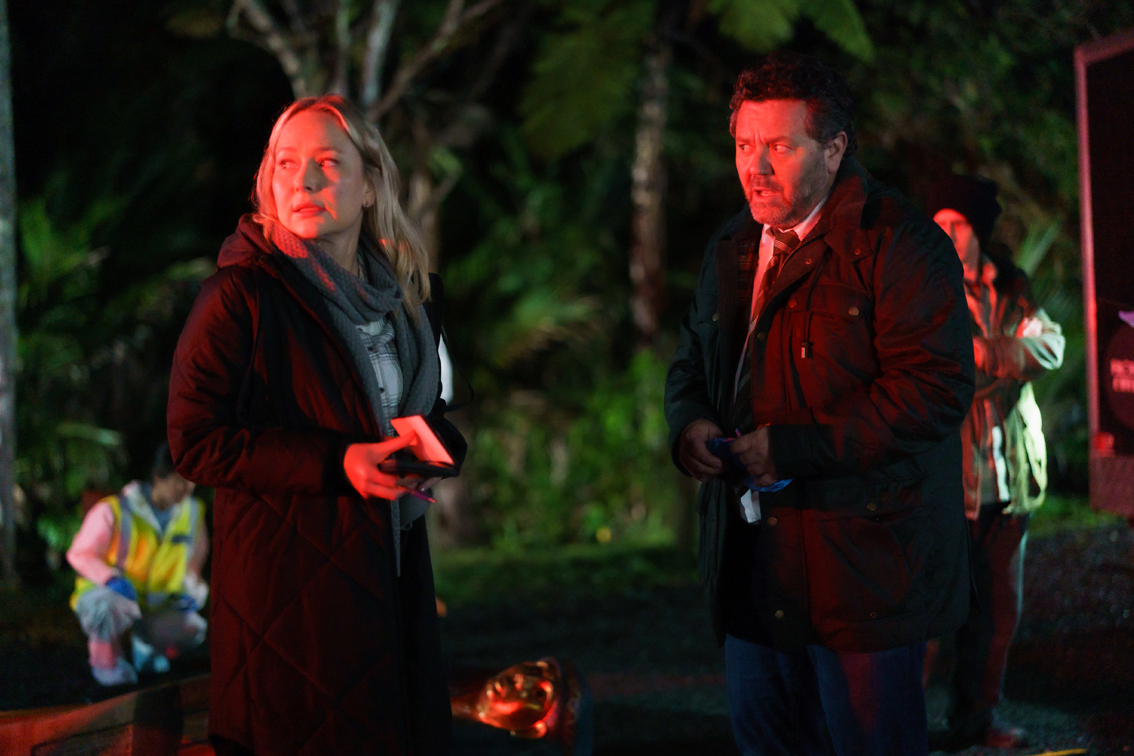 75fb7c4b-30ae-4c4d-b668-08e4254a91e5