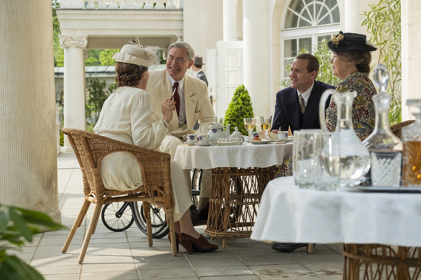 7e246af1-602c-44d3-ad31-1b8a6985b177