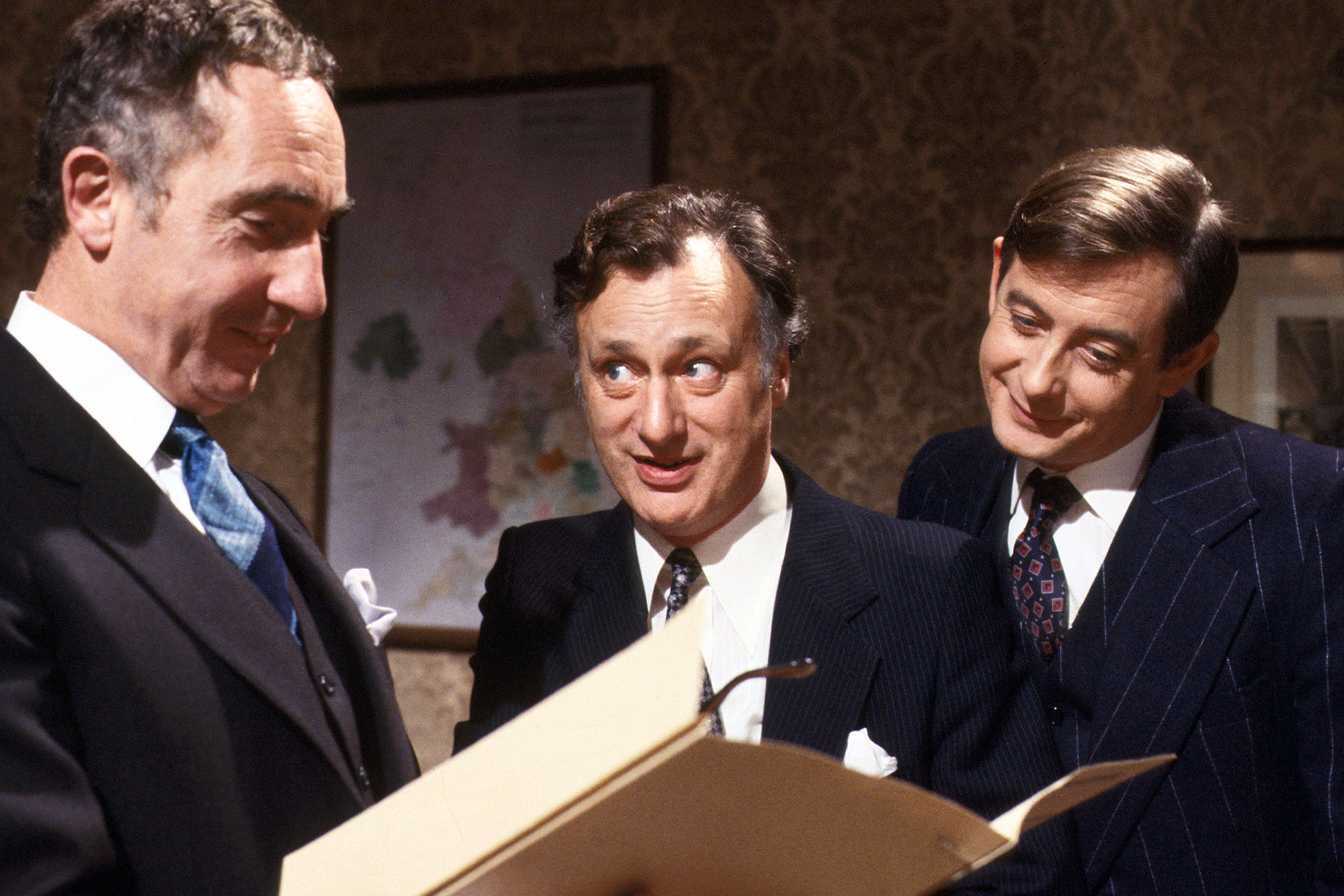 7ea793ee-0c70-47d9-98a4-51e1f677f1bc