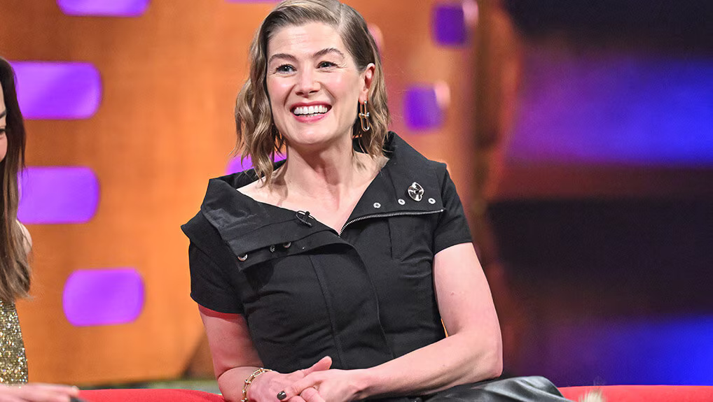 8305aad2-5d91-46fd-8d7d-174a4adf1182