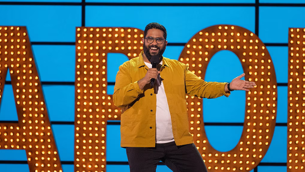 Live_At_The_Apollo_S17