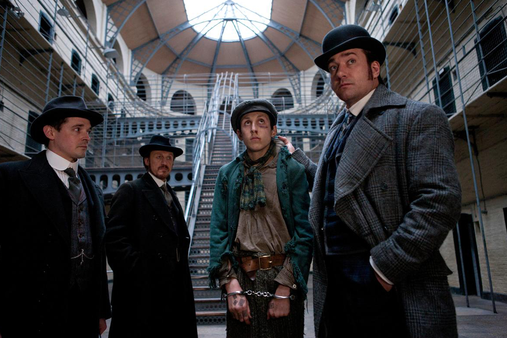 8954c67c-ad2d-4084-b7e2-596dbdb15631