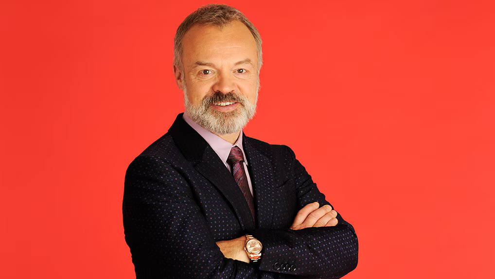 990408bb-f1d4-4097-9f69-c9efe4d1922a