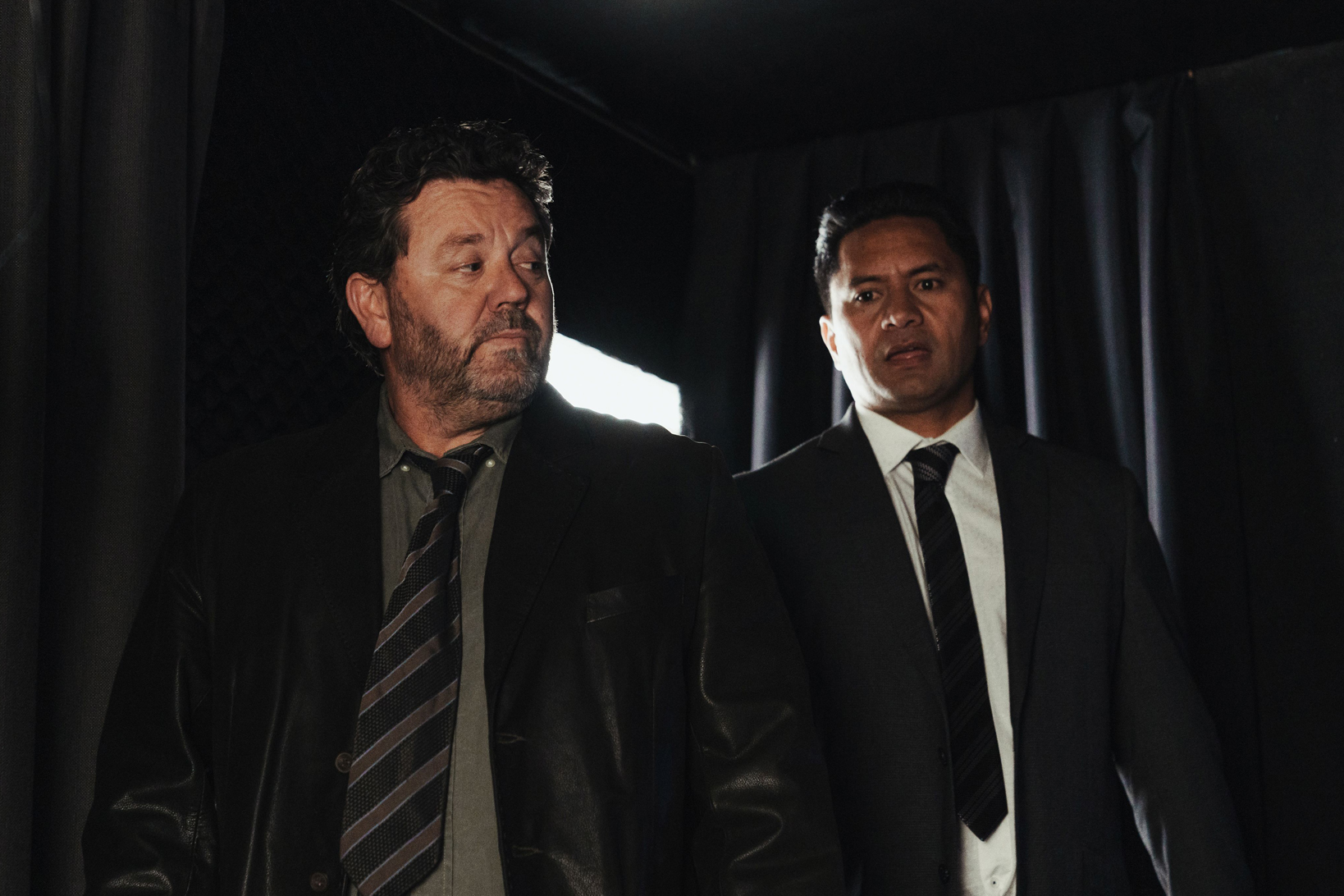 9b8f6dd8-4c78-4c27-93af-728f271e3d88