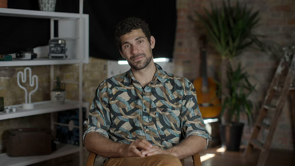 a50f69fa-25b9-4172-94bc-f6466d18ee3a