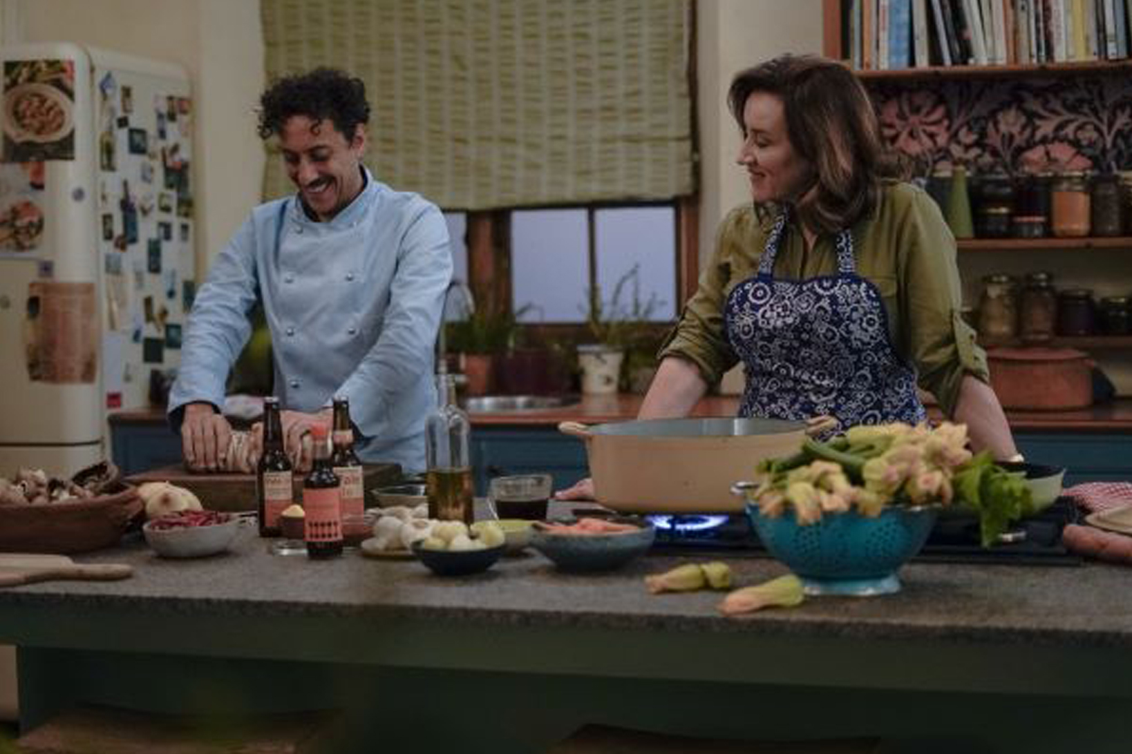 a9264ce9-0816-4bd5-925a-4ed8f81b043b