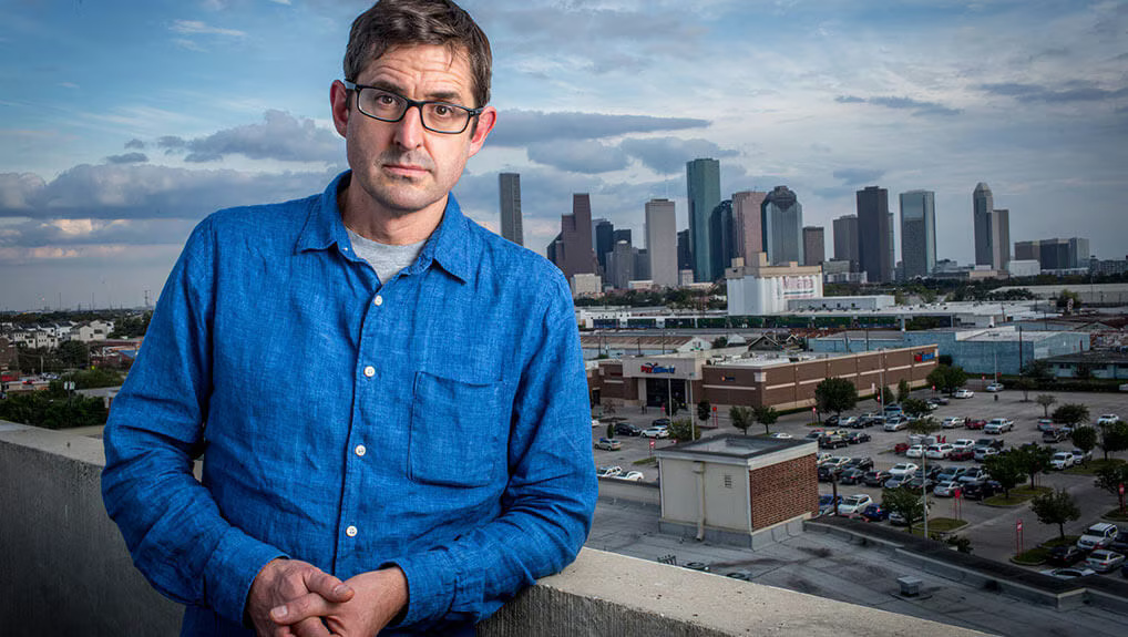 aac94b0f-6616-4e1d-8679-c4548b09b323