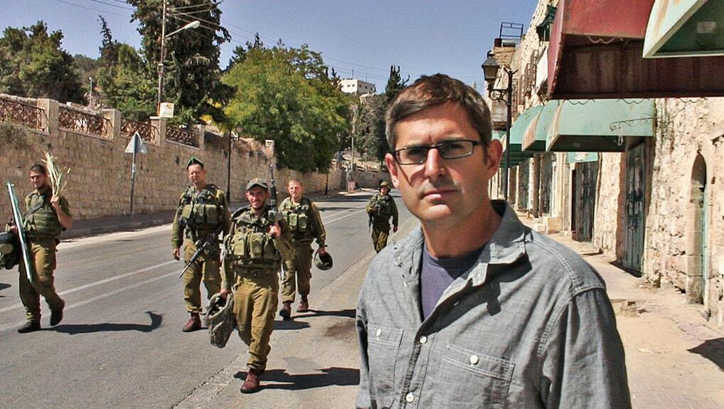 ad1196c1-98de-4bce-b217-9db0d904de69