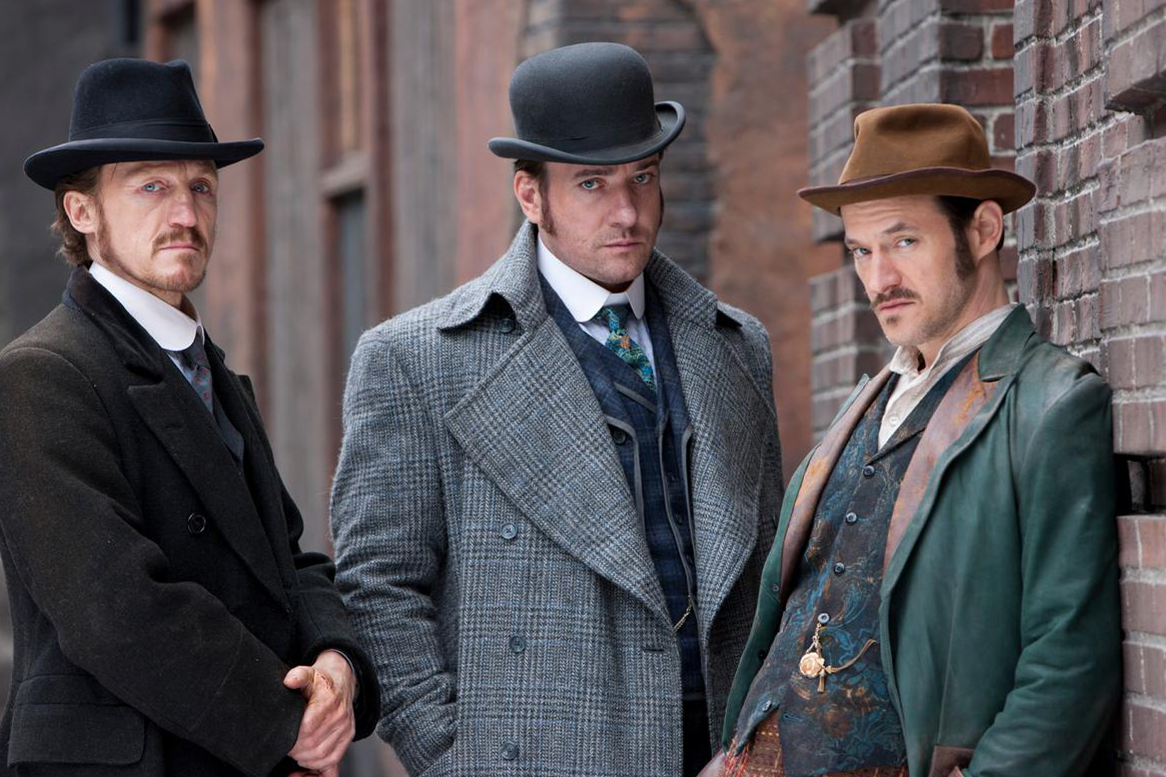 b84b362b-eb47-4bb7-82b2-8edfd7e41f4c