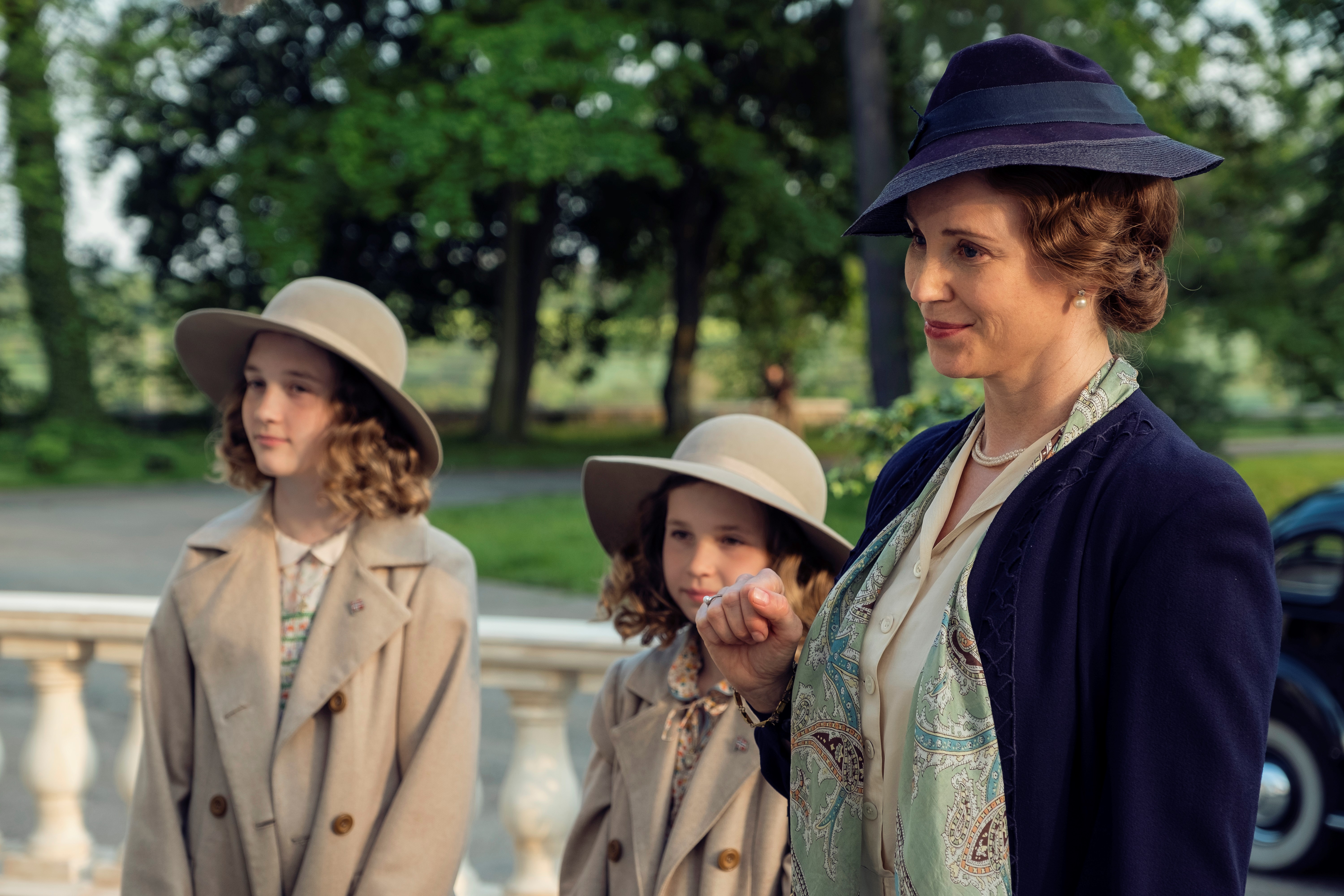 bdbe43cd-ee06-4a38-baee-10a0fb05fe5a