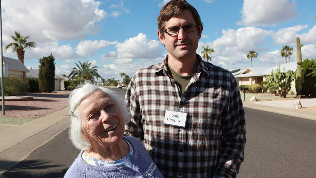 be93d2b6-5055-4ce4-acf0-7e12354e5356