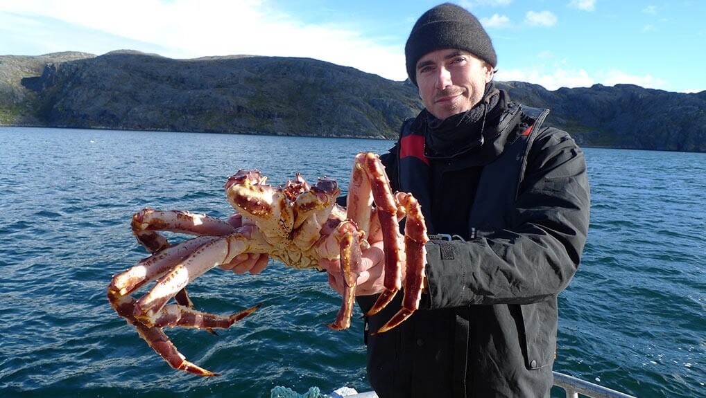 c2e94fe7-a85a-4407-96b4-15f3ce7f14d8