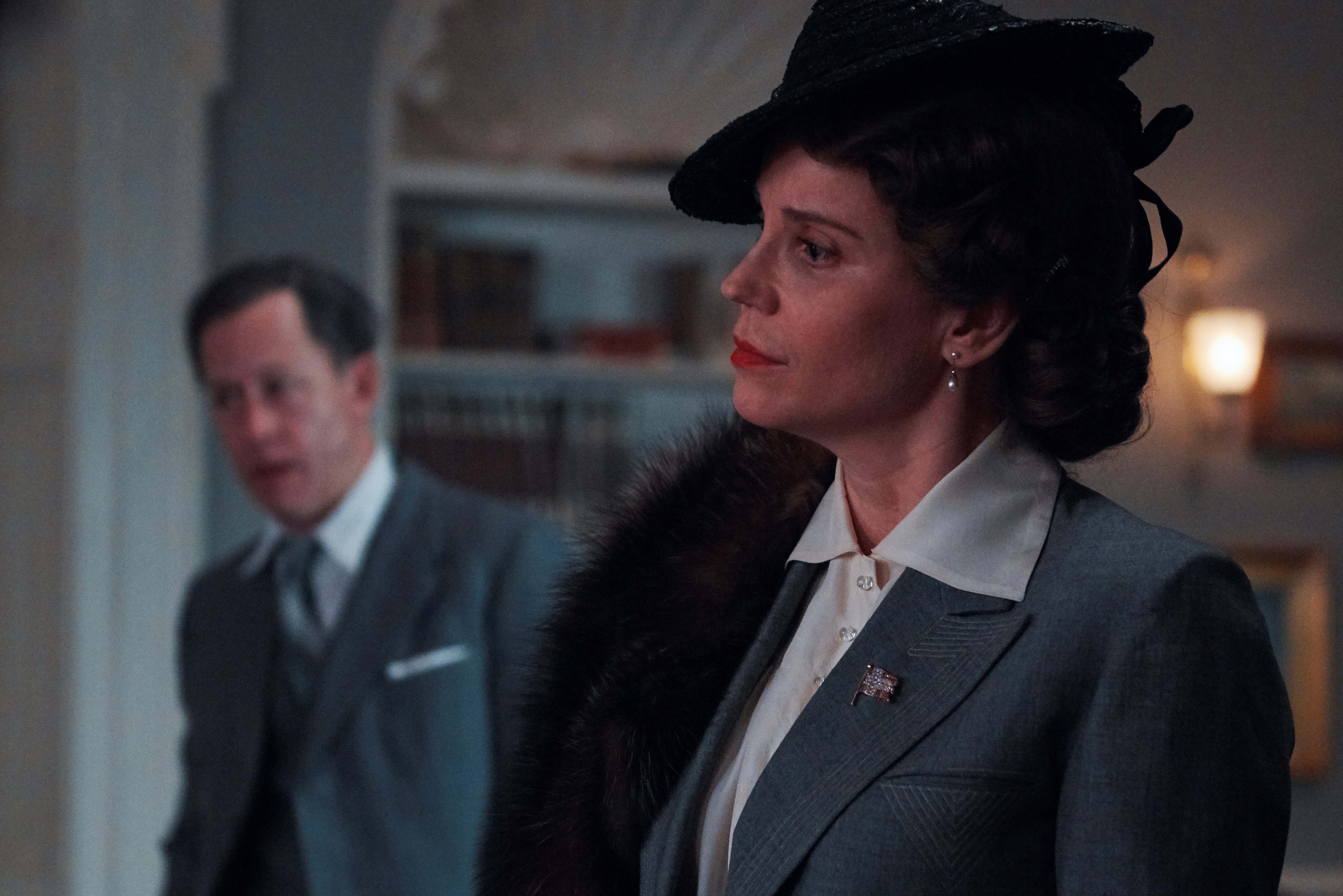 c38418d9-9d24-4990-8fe6-348c0be9a93e