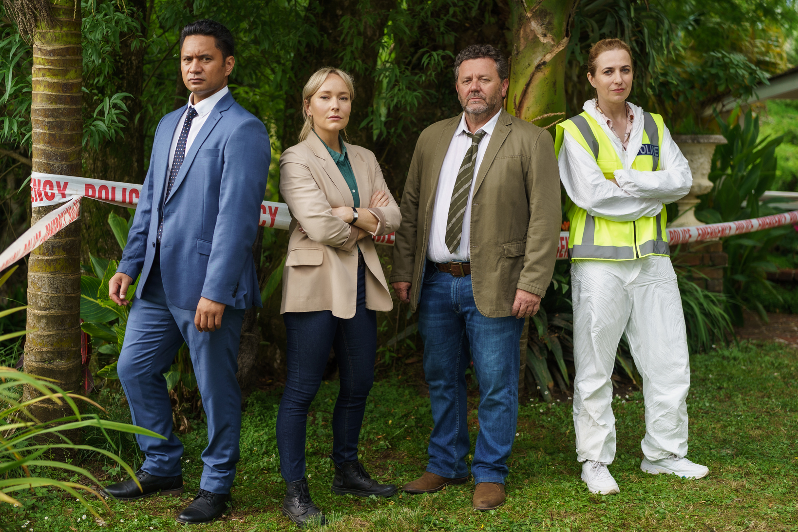 c5c245de-1acb-44b9-a151-e251e7d366c6