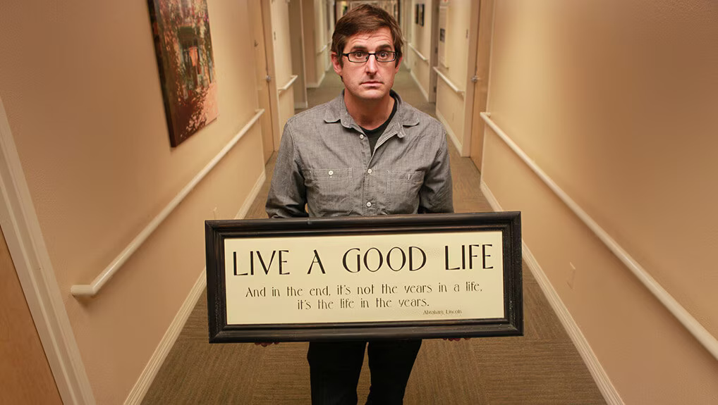 ce480f99-0bc4-41a3-bbfe-c2979352195e