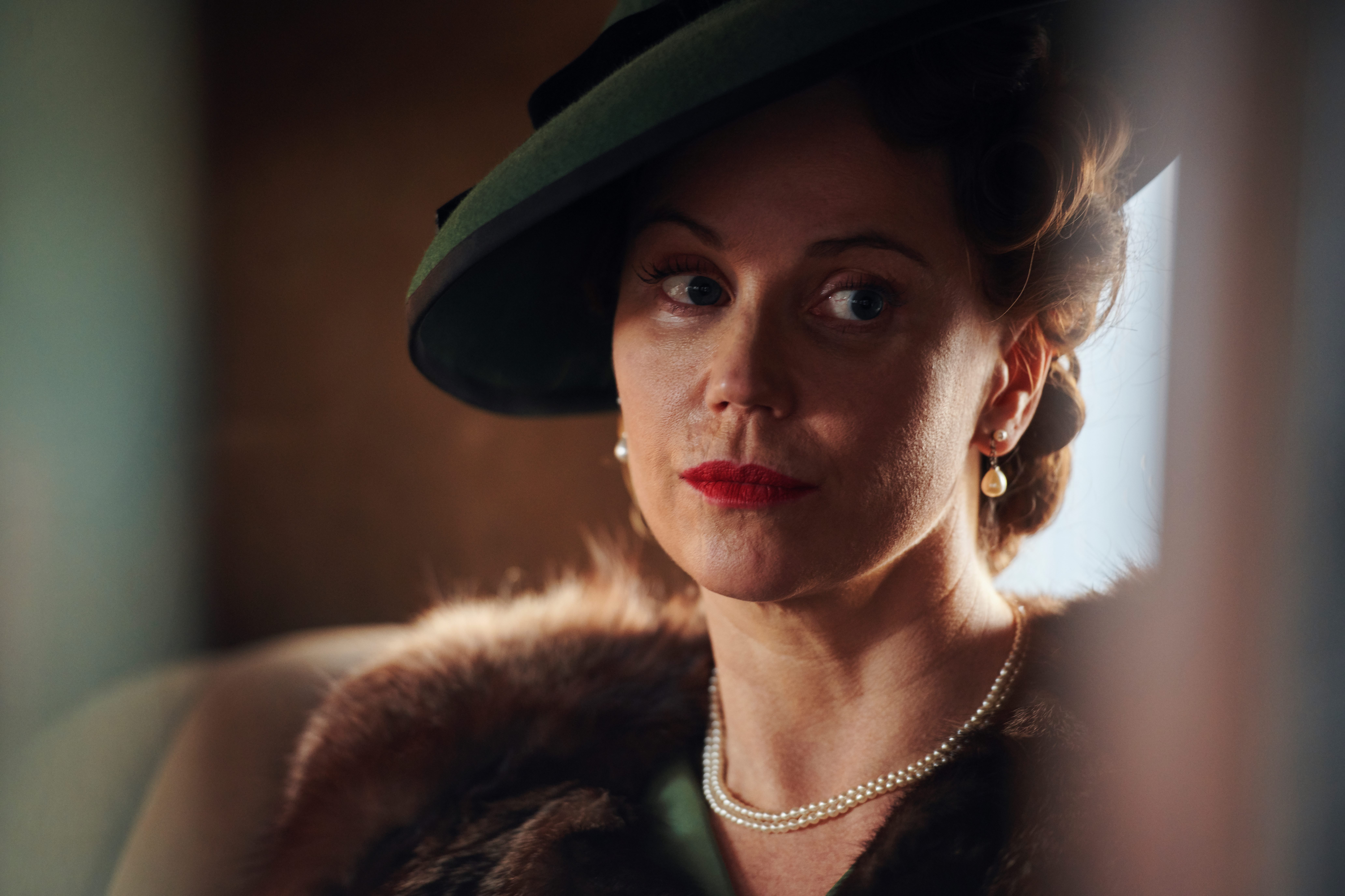 d98f3f75-47a2-4e6a-b710-b62cb269acb3